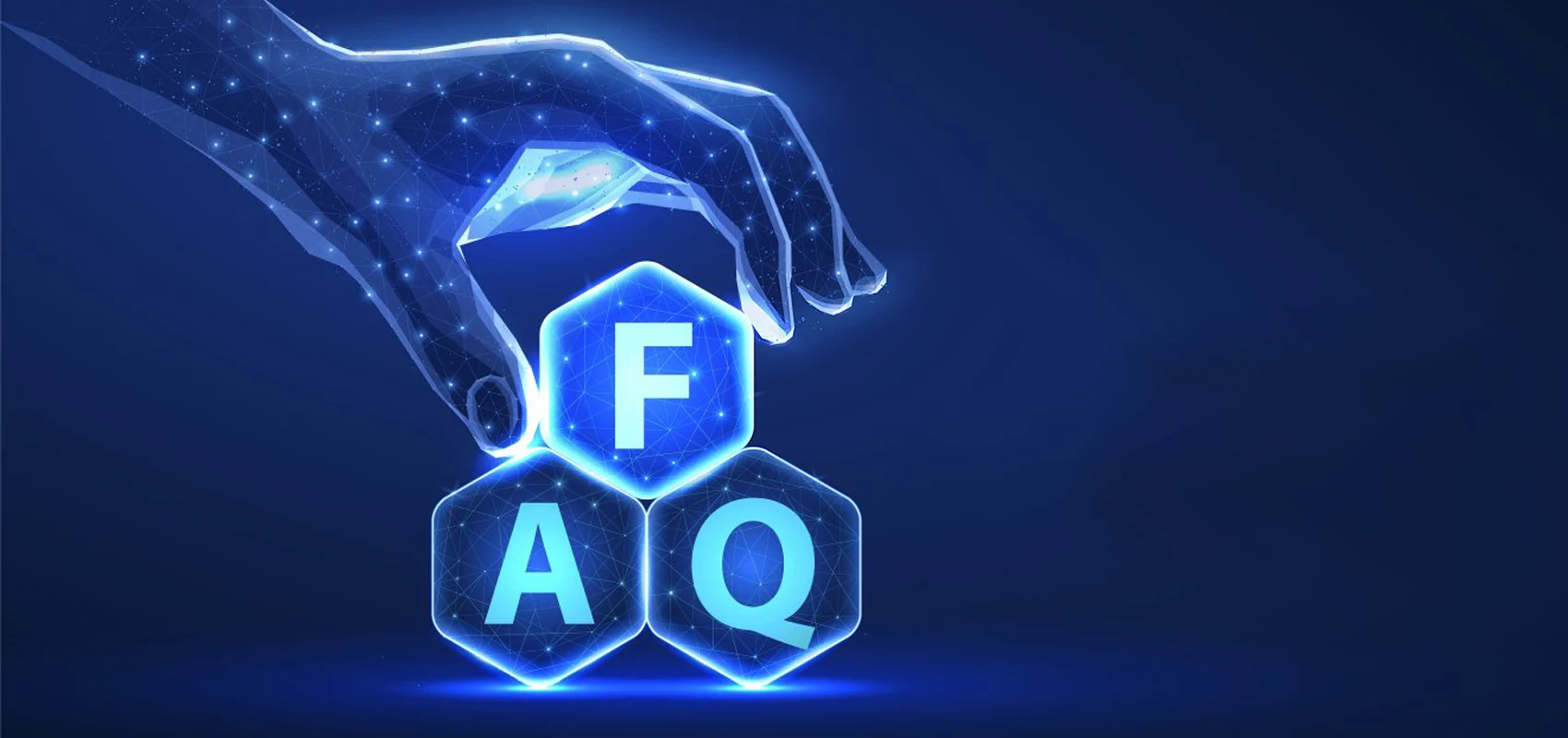 Var är din fabrik?